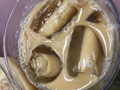 -新加坡Zam Zam餐馆