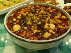 -紫光园(燕郊总店)