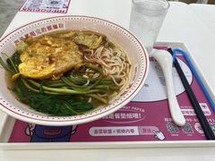 -河马小粉·螺蛳粉(智慧城店)
