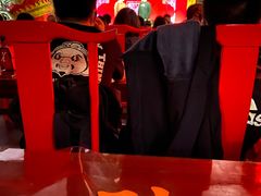 -德云社(三里屯店)