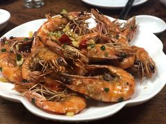 -开禾52阿伟海鲜加工