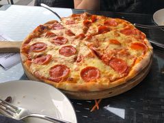 -COMMUNE幻师(五角场店)