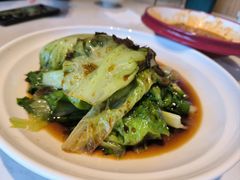 -峨嵋小镇·川菜(勒泰中心店)