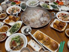-泽成冰煮羊(非·遗三分店)