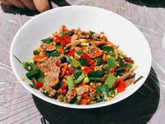 -壹盏灯(惠农店)