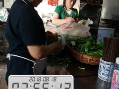 -华兴街煎蛋面(总店)