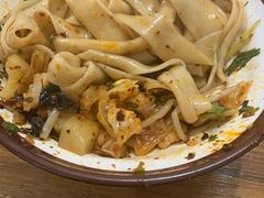 -马振面(小皮院店)