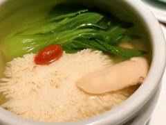 -淮扬府·游园京梦(北京SKP店)