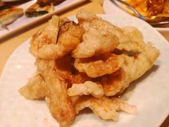 -红樱桃·欢乐餐厅(太原里店)
