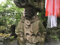 -丰都鬼城名山景区