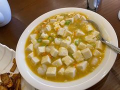 -水月周庄铂尔曼酒店-水月荟中餐厅