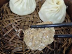 -瞻老元面馆(双塘路店)