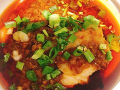 -眉州东坡(民族园店)