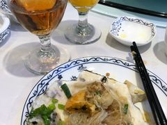 -百姓渔村(西宫店)