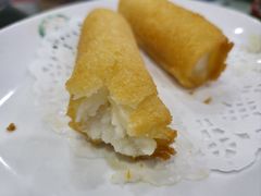 -仁信老铺(盈信城市广场B区店)