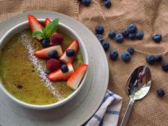 斑兰布雷-EN SPACE恩空间