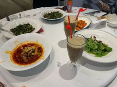 -潇湘府•湘菜领军品牌(望京店)