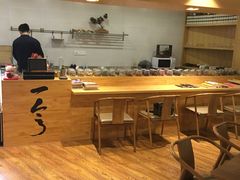 -柴务处·柴犬主题狗咖