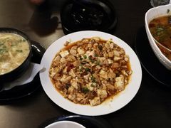 -和平饭店