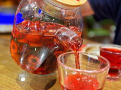 -鸽子窝(万丰路店)