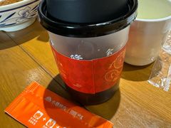 -小杨烤肉·陕西烧烤·陕西地方菜(东新街【永兴坊】店)