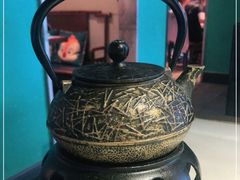 -佬麻雀·剁椒鱼头(京基KK One店)