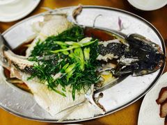 -众源美食(光复阁店)