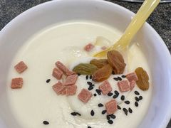 -揽月斋炙子烤肉·清真(安定门·五道营店)