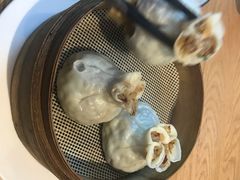 -花悦豆香