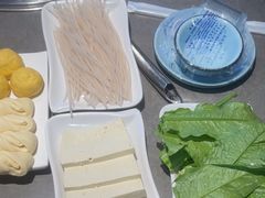 -小炉灶铁锅炖