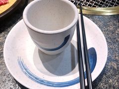 -NIUAN牛庵·日式和牛烧肉(恒隆店)