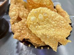 -三兴涮羊肉(荣安大街店)