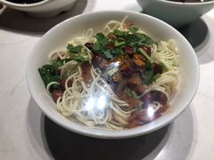 -火宫殿(五一大道分店)