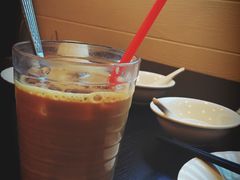 -添运来(茶园奥园广场店)