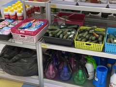 -华润万家(凯德和平广场店)