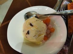 -尊品牛排(恒峰店)