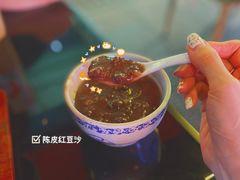 -小粤楼·怀旧粤菜(万辉国际广场店)