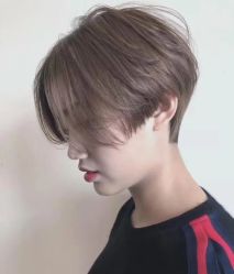 -八佰伴8008星级形象店