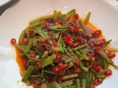 -红顶食府(滨湖九号店)