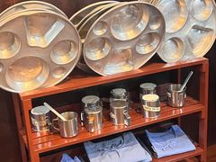 -清迈女子监狱马杀鸡(无分店)