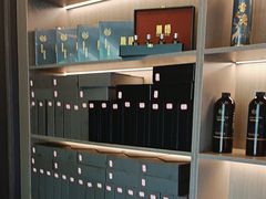 -鹿栖.精油SPA(金山世纪城店)