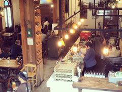 -Ohkajhu Organic Farm Sansai