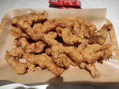 -蓉李记成都名小吃(合肥包河万达店)