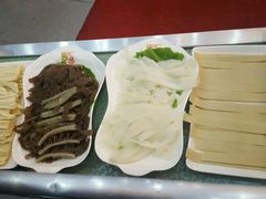 -欢乐牧场(T12店)