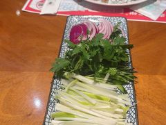 -老昌春饼(欧亚世纪店)