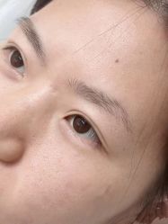 -MIVI野生眉纹绣纹眉