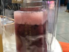 -奈雪的茶(印象城店)