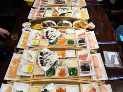 -芸南道·过桥米线(昆明老街旗舰店)