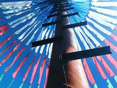 -青海湖仙女湾景区