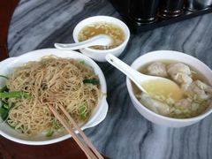 -竹园竹升面(西关总店)
